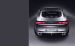 Jaguar C XF Concept Widescreen Picture #42